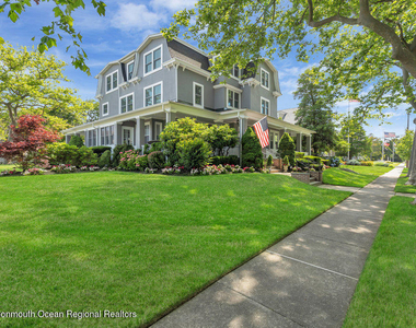 37 Ludlow Avenue - Photo Thumbnail 1