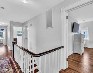 37 Ludlow Avenue - Photo Thumbnail 43