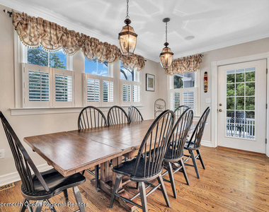 37 Ludlow Avenue - Photo Thumbnail 34