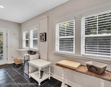 37 Ludlow Avenue - Photo Thumbnail 37