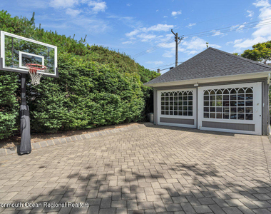 37 Ludlow Avenue - Photo Thumbnail 6