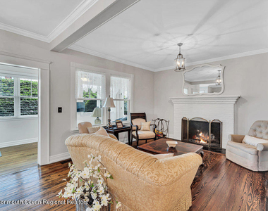 37 Ludlow Avenue - Photo Thumbnail 22