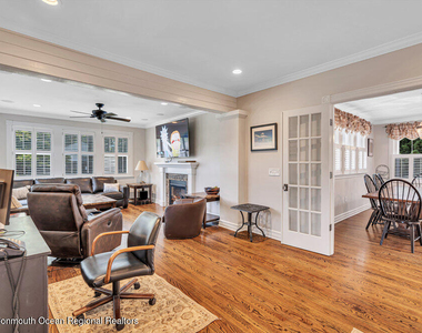 37 Ludlow Avenue - Photo Thumbnail 42