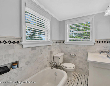 37 Ludlow Avenue - Photo Thumbnail 73