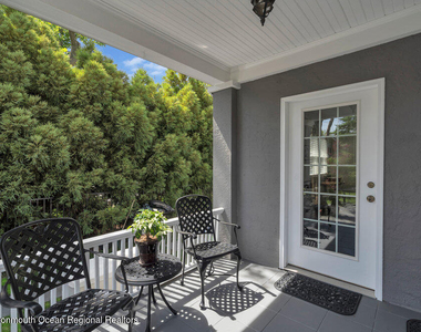 37 Ludlow Avenue - Photo Thumbnail 19