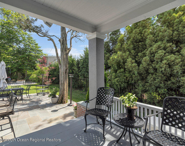 37 Ludlow Avenue - Photo Thumbnail 17