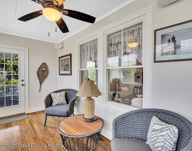 37 Ludlow Avenue - Photo Thumbnail 27