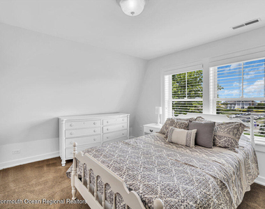 37 Ludlow Avenue - Photo Thumbnail 49