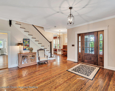 37 Ludlow Avenue - Photo Thumbnail 23