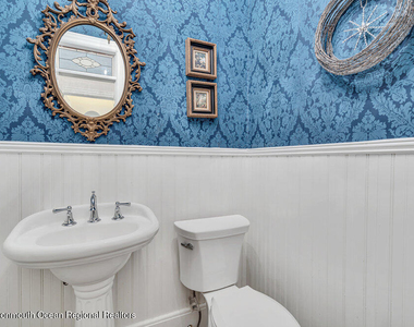 37 Ludlow Avenue - Photo Thumbnail 40