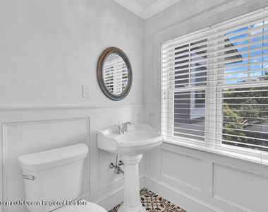 37 Ludlow Avenue - Photo Thumbnail 67