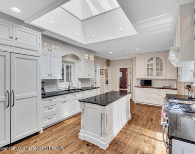 37 Ludlow Avenue - Photo Thumbnail 35
