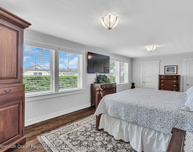 37 Ludlow Avenue - Photo Thumbnail 44