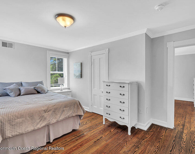 37 Ludlow Avenue - Photo Thumbnail 58