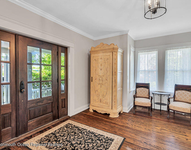 37 Ludlow Avenue - Photo Thumbnail 24