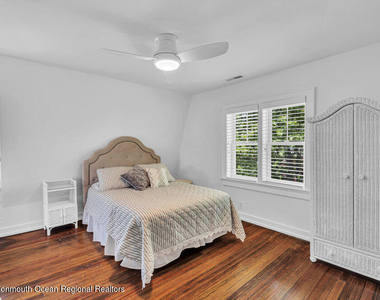 37 Ludlow Avenue - Photo Thumbnail 55