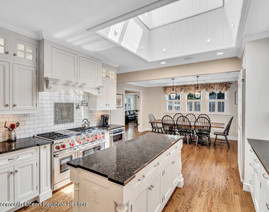 37 Ludlow Avenue - Photo Thumbnail 32