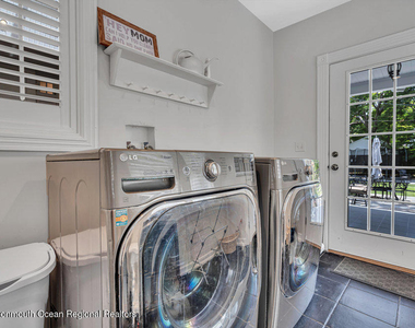 37 Ludlow Avenue - Photo Thumbnail 38