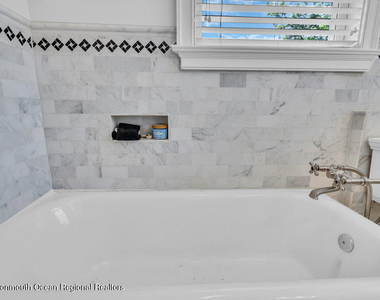 37 Ludlow Avenue - Photo Thumbnail 65