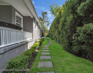 37 Ludlow Avenue - Photo Thumbnail 75