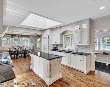 37 Ludlow Avenue - Photo Thumbnail 36