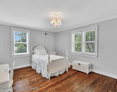 37 Ludlow Avenue - Photo Thumbnail 50