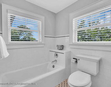 37 Ludlow Avenue - Photo Thumbnail 68