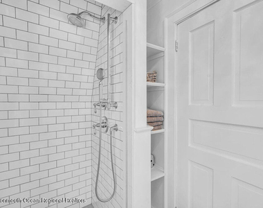 37 Ludlow Avenue - Photo Thumbnail 61