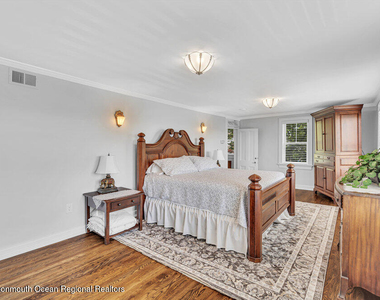 37 Ludlow Avenue - Photo Thumbnail 46