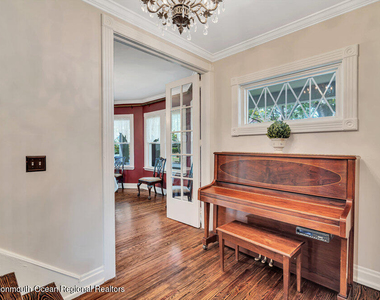 37 Ludlow Avenue - Photo Thumbnail 28