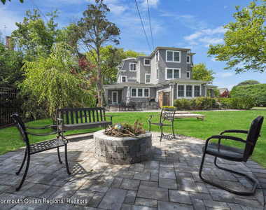 37 Ludlow Avenue - Photo Thumbnail 12