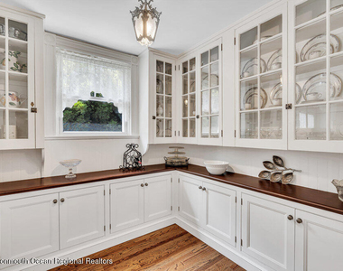 37 Ludlow Avenue - Photo Thumbnail 31