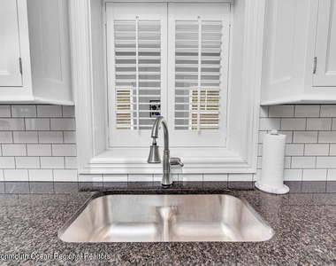 37 Ludlow Avenue - Photo Thumbnail 39