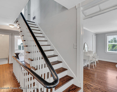 37 Ludlow Avenue - Photo Thumbnail 51