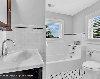 37 Ludlow Avenue - Photo Thumbnail 63