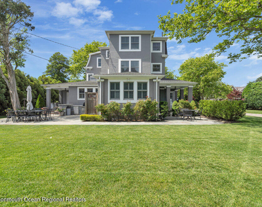 37 Ludlow Avenue - Photo Thumbnail 4