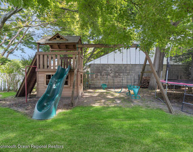 37 Ludlow Avenue - Photo Thumbnail 11