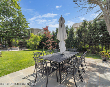 37 Ludlow Avenue - Photo Thumbnail 7