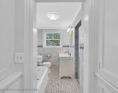 37 Ludlow Avenue - Photo Thumbnail 72