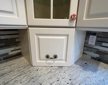 403 Cedar Avenue - Photo Thumbnail 10