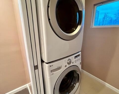 403 Cedar Avenue - Photo Thumbnail 20