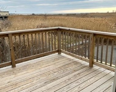 403 Cedar Avenue - Photo Thumbnail 19