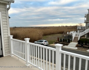 403 Cedar Avenue - Photo Thumbnail 22