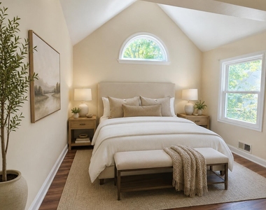 3 Millay Court - Photo Thumbnail 21