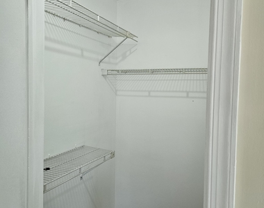 3 Millay Court - Photo Thumbnail 25