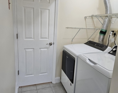 3 Millay Court - Photo Thumbnail 20