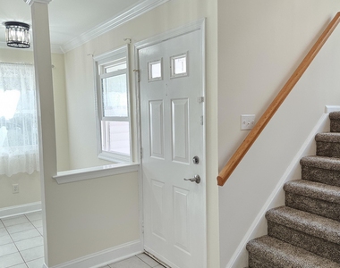 3 Millay Court - Photo Thumbnail 6