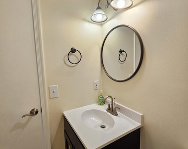 3 Millay Court - Photo Thumbnail 14