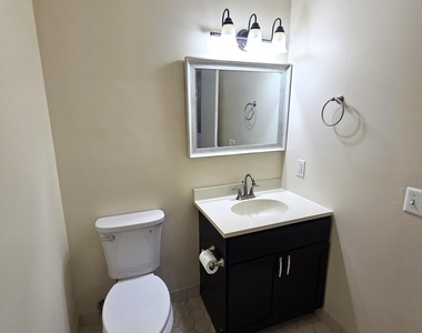 3 Millay Court - Photo Thumbnail 30