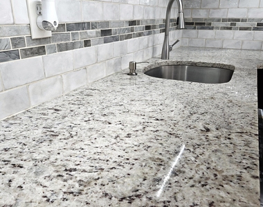 3 Millay Court - Photo Thumbnail 9